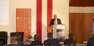 Neue Partnerschaften für neue Perspektiven corporAID Konferenz 2017: Neue Partnerschaften für neue Perspektiven (23. November 2017)