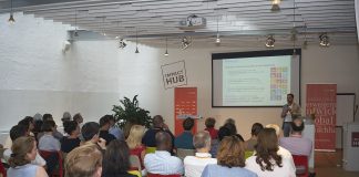 Challenging Development corporAID Multilogue: Challenging Development (24. Juli 2018)