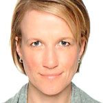 Lektionen aus Kapstadt Katrin Brübach, 100 Resilient Cities