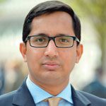 200 Funktionen zu viel Rajnish Tiwar von der TU Hamburg-Harburg