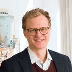 Wenn Betriebsräte loslegen Felix Hadwiger, WMP-Consult, Koautor der Studie "Menschenrechte im Unternehmen durchsetzen"