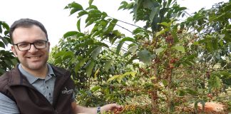 Wichtige Orientierung