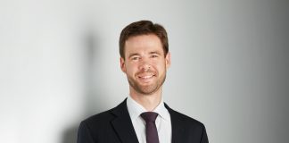 Die SDG erfolgreich implementieren Christian Kroll, Senior Expert bei der Bertelsmann Stiftung und wissenschaftlicher Co-Direktor des SDG-Index