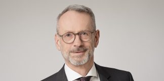 Nicht bloß Quotendiskussionen Manfred Wondrak, Unternehmensberater und Diversity-Experte