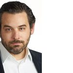 Sondervermögen Christoph Eder, corporAID Team