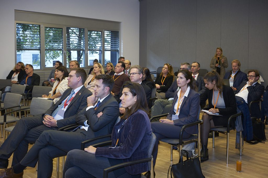 C-One_ICEP_Konferenz_Urban Development Markets_2018-11-06