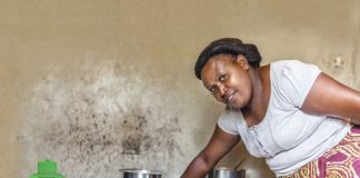 Zahlen, wenn man’s nutzt corporAID Magazin 79: Zahlen, wenn man's nutzt