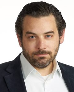 Bild von Christoph Eder