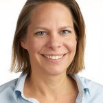 Katharina Kainz-Traxler, corporAID Team