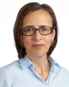 Bild von Ursula Weber