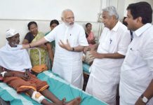 Gesundheit für alle corporAID Magazin 80: Gesundheit für alle