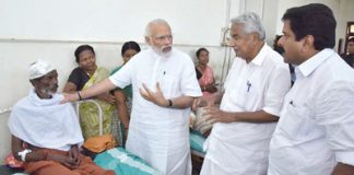 Gesundheit für alle corporAID Magazin 80: Gesundheit für alle