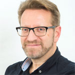 Kraft einer einzigen Liste Frank Michel, ZDHC