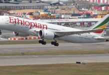 Take-off in Afrika corporAID Magazin 80: Take-off in Afrika