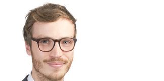 Mehr Afrika wagen Frederik Schäfer, corporAID