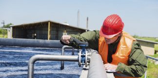 Kleidung wird grün corporAID Magazin 80: Nachhaltige Produktion