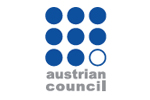 Logo des Austrian council