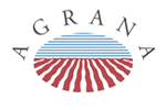 Agrana Logo