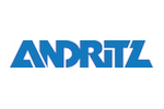 Andritz Logo