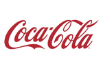 CocaCola Logo