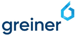 Greiner Logo