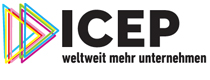 ICEP