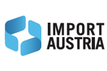 Logo von Import Austria