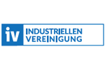 Logo der Industriellen Vereinigung