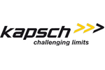 Kapsch Logo