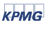 KPMG Logo