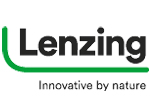 Lenzing Logo