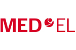 MED-EL Logo