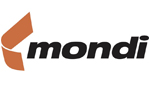 Mondi Logo