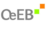 OeEB Logo