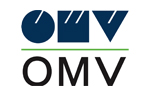 OMV Logo
