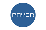 Payer Logo