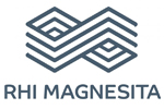 RHI Logo