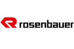 Rosenbauer Logo