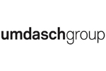 Umdasch Logo