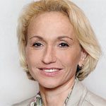 Das Rad nicht neu erfinden Judith Hellmann-Hundack, Afrika-Verein der Deutschen Wirtschaft