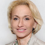 Das Rad nicht neu erfinden Judith Hellmann-Hundack, Afrika-Verein der Deutschen Wirtschaft