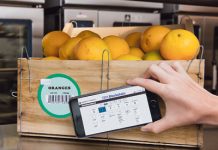 Digitaler Durchblick corporAID Magazin 79: Digitaler Durchblick