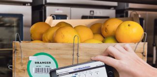 Digitaler Durchblick corporAID Magazin 79: Digitaler Durchblick