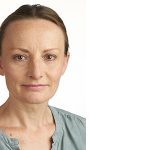 Effektivität zählt Gudrun Zimmerl, corporAID Team