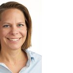 Empowerment Katharina Kainz-Traxler, corporAID Team