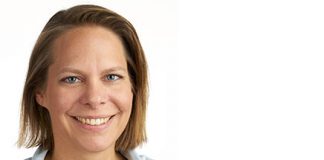 Ununterrichtet Katharina Kainz-Traxler, corporAID Team