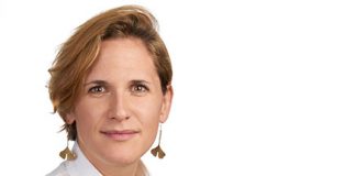 Weltbeste Stadt Sophie Langer-Hansel, corporAID Team