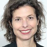 Voneinander lernen Eva Dick, Deutsches Institut für Entwicklungspolitik