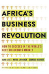 Afrika-Guide Africa's Business Revolution