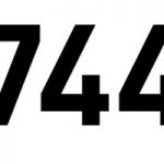 Letztes Ahoi 744 Schiffe wurden 2018 abgewrackt - die meisten in Asien.